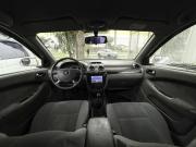 Chevrolet Lacetti I Ставрополь  - изображение 31