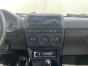 Lada (ВАЗ) 2131 (4x4) I Рестайлинг (2020) Воронеж  - изображение 36