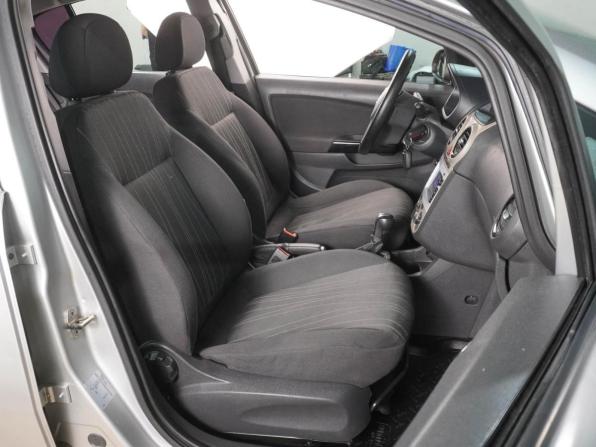 Opel Corsa D с пробегом 2008 года, цена 699 000 рублей, 172545 км, хэтчбек, Автокод Объявления