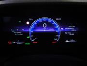 Toyota Camry IX (XV80) China Market Москва  - изображение 44