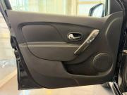 Renault Sandero II Рестайлинг Подольск  - изображение 33