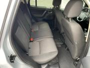 Land Rover Freelander II Рестайлинг Сочи  - изображение 29