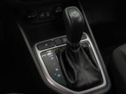 Hyundai Creta I Екатеринбург  - изображение 37