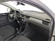 Skoda Rapid I Рестайлинг Москва  - изображение 37