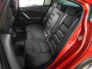 Mazda 6 III (GJ) Воронеж  - изображение 30