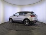 Belgee X50 Москва  - изображение 37