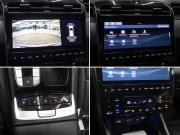 Hyundai Tucson IV Москва  - изображение 44