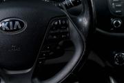 Kia Ceed II Челябинск  - изображение 33