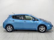 Nissan Leaf I (ZE0/AZE0) Курск  - изображение 24