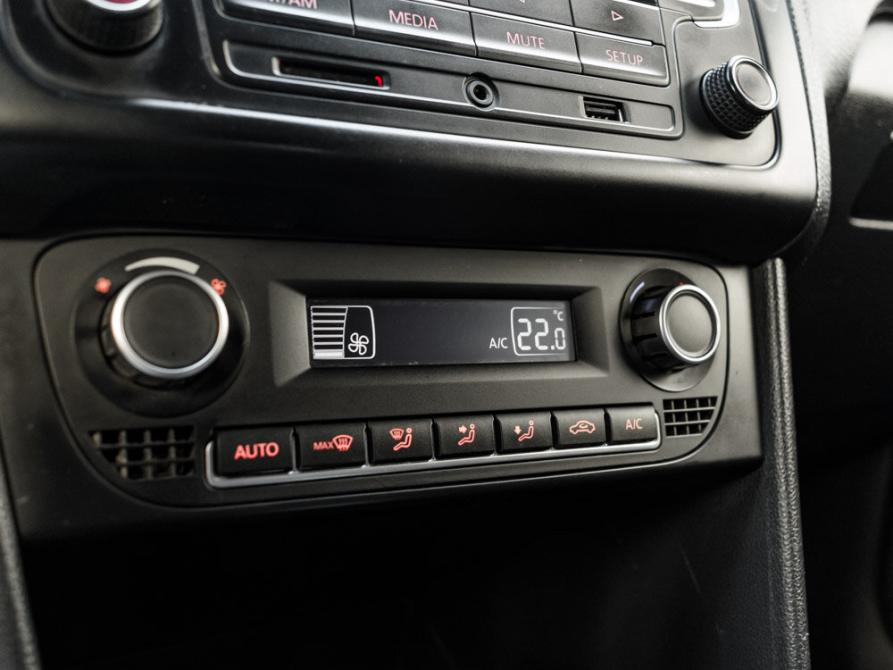 Volkswagen Polo V Рестайлинг Екатеринбург  - изображение 17