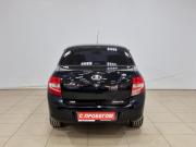 Lada (ВАЗ) Granta I Альметьевск  - изображение 26