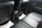 SsangYong Actyon II Тюмень  - изображение 31