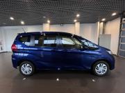 Honda Freed II Чебоксары  - изображение 30