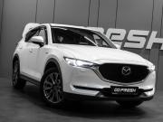 Mazda CX-5 II Тюмень  - изображение 39