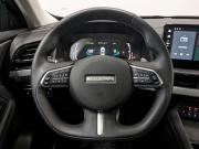 Haval F7 I Москва  - изображение 59