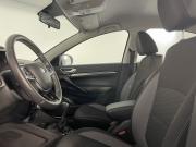 Lada (ВАЗ) Vesta I Рестайлинг (NG) Великий Новгород  - изображение 26