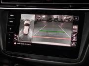 Volkswagen Tiguan II Иркутск  - изображение 39