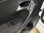 Volkswagen Polo V Рестайлинг Альметьевск  - изображение 33