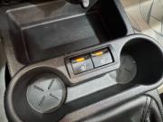 Lada (ВАЗ) Granta I Рестайлинг Новочеркасск  - изображение 33