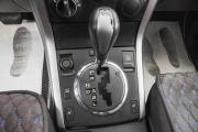 Suzuki Grand Vitara II Барнаул  - изображение 42