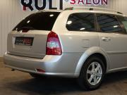 Chevrolet Lacetti I Иваново  - изображение 47