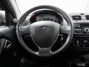 Lada (ВАЗ) Granta I Рестайлинг Ульяновск  - изображение 32