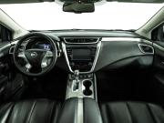 Nissan Murano III (Z52) Санкт-Петербург  - изображение 40