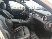 Mercedes-Benz C-Класс IV (W205) Казань  - изображение 35