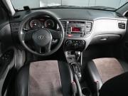 Kia Rio II Рестайлинг Ростов-на-Дону  - изображение 21