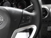 Opel Antara I Тверь  - изображение 37