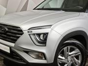 Hyundai Creta II Москва  - изображение 30