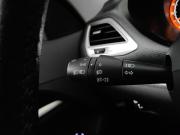 Lada (ВАЗ) Vesta I Подольск  - изображение 45