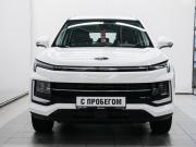 Москвич 3 Красноярск  - изображение 34