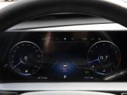 Chery Tiggo 7 Pro Max I Москва  - изображение 38