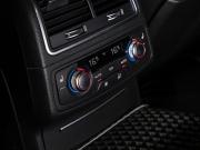 Audi A6 allroad III (C7) Рестайлинг Тюмень  - изображение 46