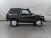 Lada (ВАЗ) Niva Legend I Волгоград  - изображение 38