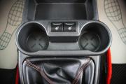 Lada (ВАЗ) Granta I Рестайлинг Пермь  - изображение 40