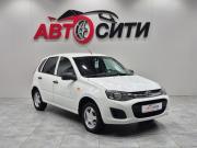 Lada (ВАЗ) Kalina II Воронеж  - изображение 21