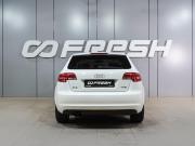 Audi A3 II (8P) Рестайлинг 2 Воронеж  - изображение 23