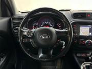 Kia Soul II Рестайлинг Санкт-Петербург  - изображение 32