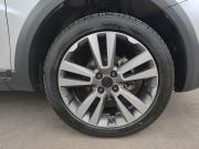 Lada (ВАЗ) Vesta I Ижевск  - изображение 50