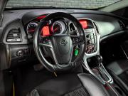 Opel Astra J Рестайлинг Екатеринбург  - изображение 28