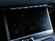 Chery Tiggo 7 Pro Max I Волгоград  - изображение 49