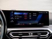 BMW M3 VI (G80) Сочи  - изображение 61
