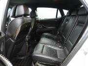 BMW X6 M I (E71) Рестайлинг Ростов-на-Дону  - изображение 37