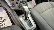 Chevrolet Aveo II Киров  - изображение 24
