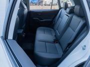 Toyota RAV4 VI (XA60) Краснодар  - изображение 33
