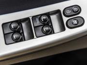 Hyundai Solaris I Рестайлинг Волгоград  - изображение 49