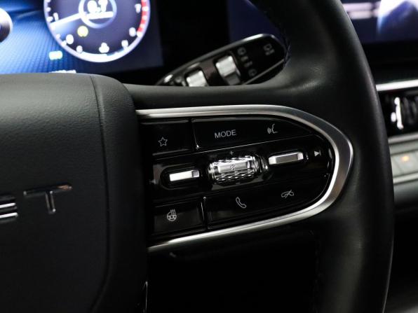Tenet T7 с пробегом 2025 года, цена 2 049 000 рублей, 43250 км, внедорожник, Автокод Объявления