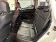 Subaru Forester IV Краснодар  - изображение 26